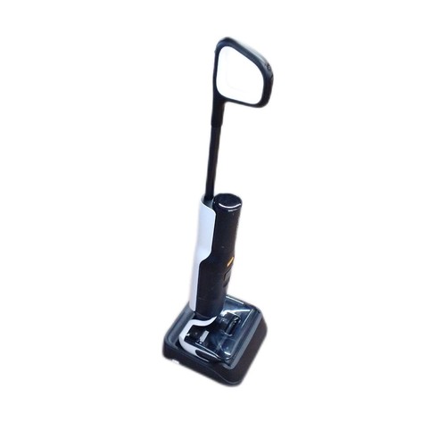 Roborock f25 nass - lt,