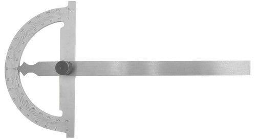 Winkelmesser gradmesser aus - winkelmesser,