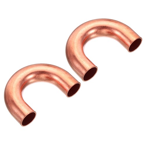 16mm 64x44mm 2pack - 64x44mm,