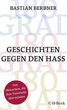 180 grad geschichten gegen - 180, grad: