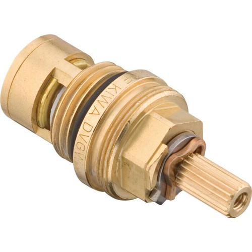 Hansgrohe absperreinheit - hansgrohe,