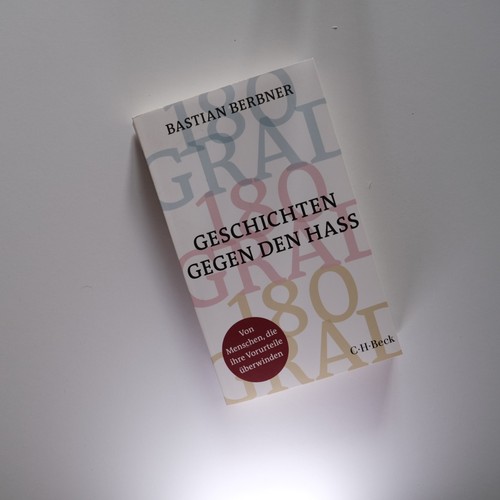 180 grad bastian - 180,