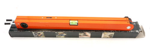 Nedo winkelfix maxi 600mm - nedo,