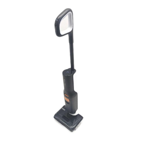 Roborock f25 nass - bx,