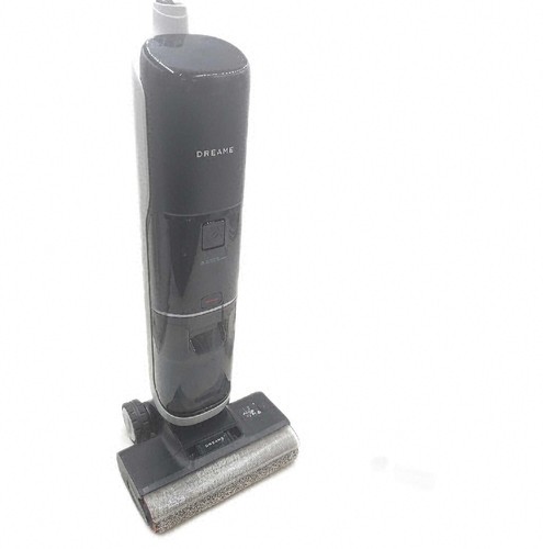 Dreame h14 pro nass - pro,