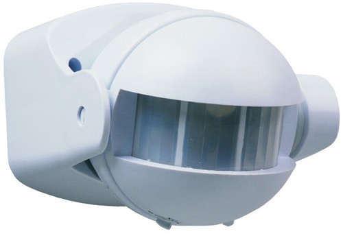 Smartwares es34 - smartwares,