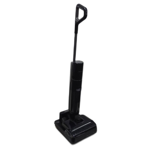 Dreame h12 pro flexreach - flexreach, nass