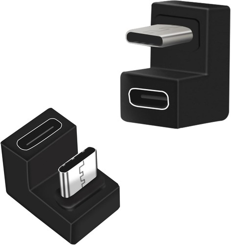 Usb 180 grad - c,