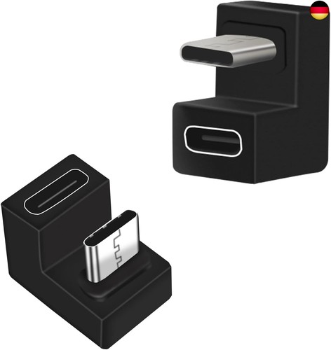 Usb 180 grad - c,