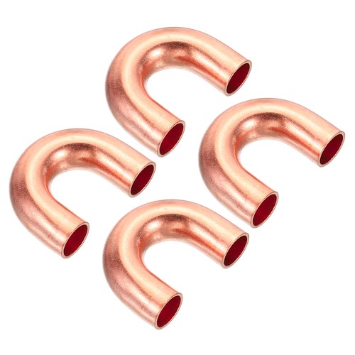 7mm 23x17mm 4pack winkelstück - 4pack,