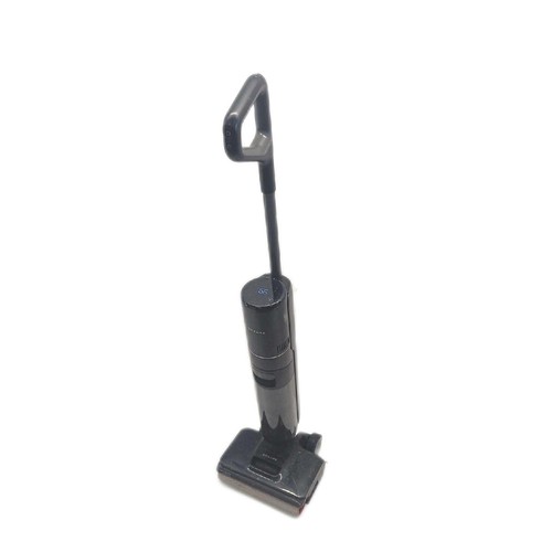 Dreame pro flexreach - pro, nass