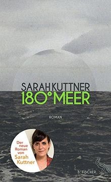 180 grad meer von kuttner - 180,