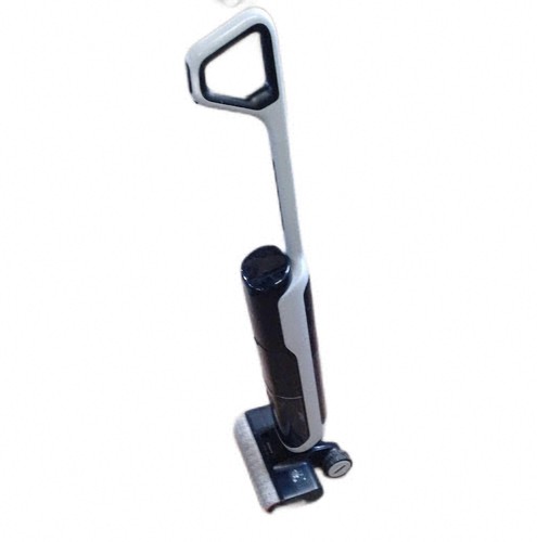 Dreame h14 pro nass - h14,