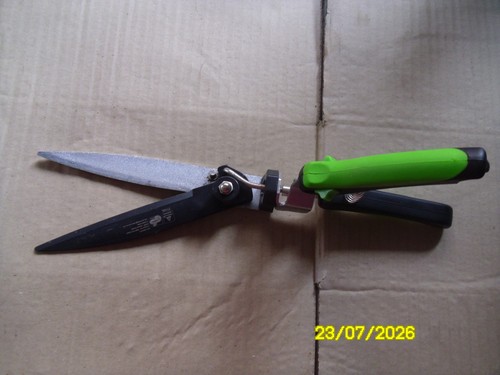 Grasschere rasenkantenschere - grasschere,