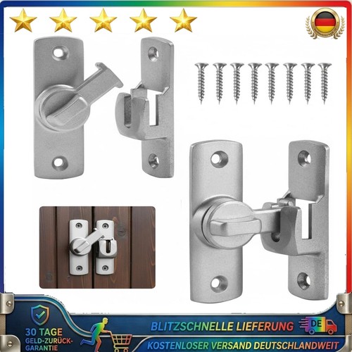 Stück schiebetür schloss - 2,