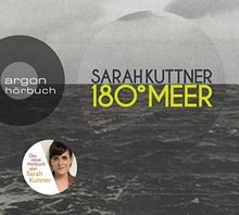 180 grad meer von kuttner - grad,
