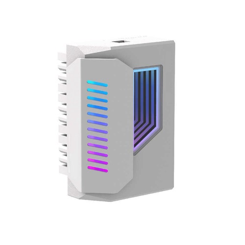Atx 24pin adapter - 24pin,