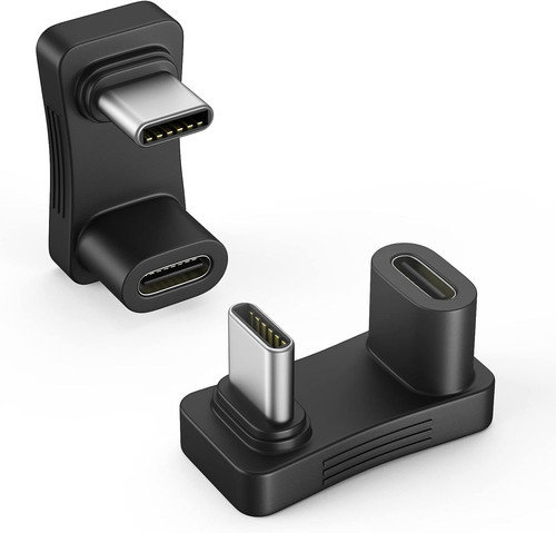 180 grad winkel usb adapter - 180,