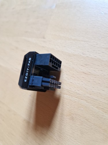 Ezdiy fab 12vhpwr de2 rvs - ezdiy-fab,