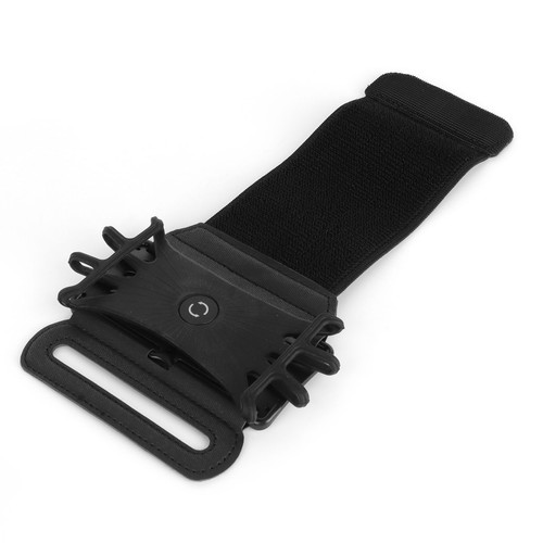 Health gear phone running - health,