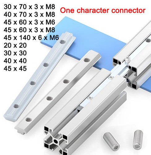 180 grad aluminium - grad,