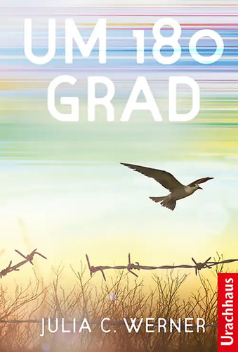 180 grad - um,