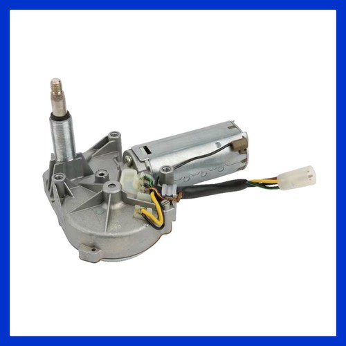 Scheibenwischer motor 180 grad - 180,