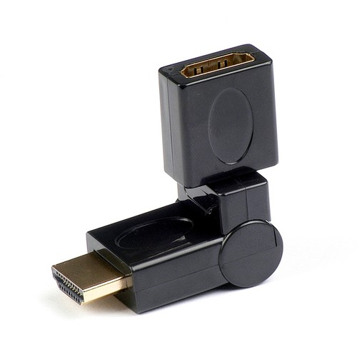 Hdmi adapter knick - adapter,