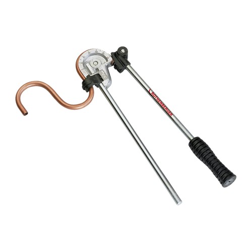 Rothenberger standard - rothenberger,