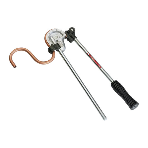 Rothenberger standard - rothenberger,
