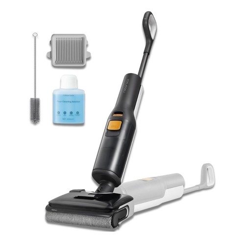 Roborock f25 nass und - roborock,