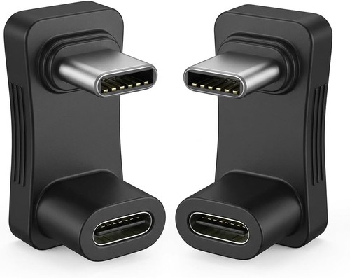 Stück usb adapter - 2, 180
