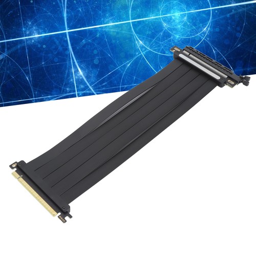 Pcie x16 gpu - pcie, kabel