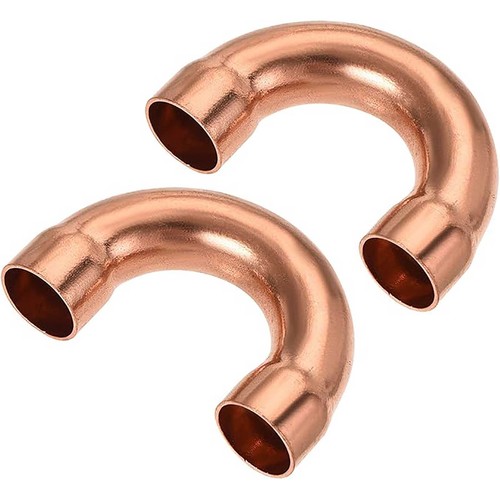 Winkelstück löt fitting - löt,