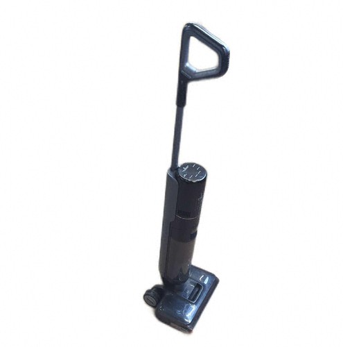 Dreame pro flexreach - dreame,