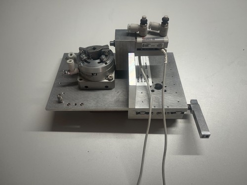 Festo dsm 180 - festo, dsm-10-180-p-fw