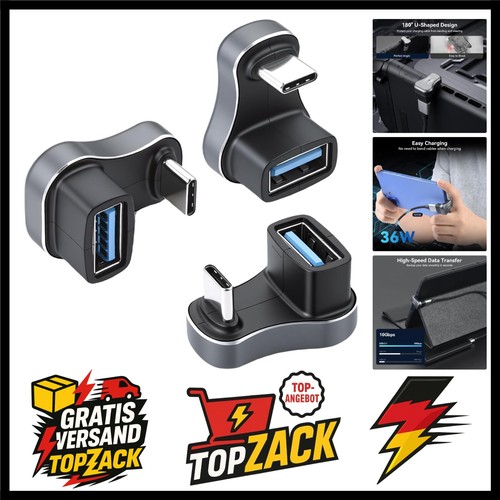 Aceyoon usb auf - auf,
