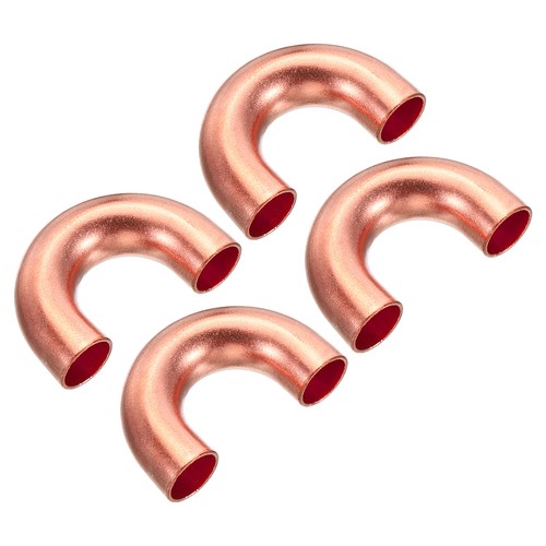 Ad 34x22mm 4pack - 3/8",