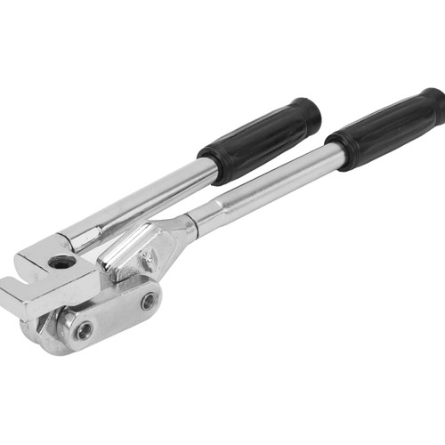 Fafeicy rohrbieger 6mm - fafeicy,