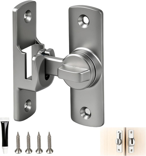 Schiebetürschloss aluminium - schiebetürschloss,
