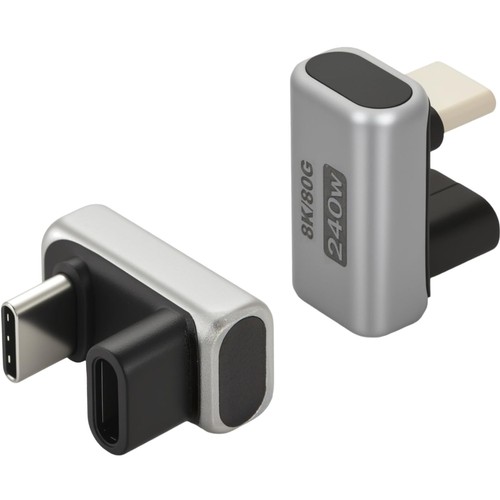 Usb adapter winkel - adapter, grad