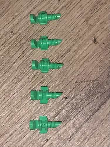 Sprinkler stk micro sprayer - sprinkler,