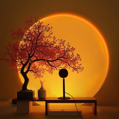 Premium sonnenlicht - premium,